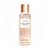 Victoria's Secret Body Splash Almond Blossom & Oat Milk Comfort 250ml - Imagem 1