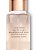 Victoria's Secret Body Splash Almond Blossom & Oat Milk Comfort 250ml - Imagem 2