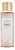Victoria's Secret Body Splash Summer In the Sun 250ml - Imagem 1