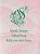 Victoria's Secret Body Splash Summer In the Sun 250ml - Imagem 2