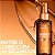 Wella Professionals Ultimate Luxe Oil Óleo Capilar 30ml - Imagem 2