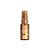 Wella Professionals Ultimate Luxe Oil Óleo Capilar 30ml - Imagem 1