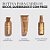 Wella Professionals Ultimate Luxe Oil Óleo Capilar 30ml - Imagem 4
