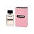 La Rive Charisme Eau De Parfum (Similar ao Prada Paradoxe) Perfume Feminino 90ml - Imagem 2