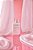La Rive La Poetique Eau De Parfum (Similar Ao Marly Delina) Perfume Feminino 90ml - Imagem 2