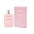 La Rive La Poetique Eau De Parfum (Similar Ao Marly Delina) Perfume Feminino 90ml - Imagem 1