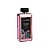 La Rive Vintage Flowers Eau De Parfum (Similar Ao Gucci Flora Gorgeous Gardenia) Perfume Feminino 90ml - Imagem 1