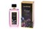La Rive Vintage Flowers Eau De Parfum (Similar Ao Gucci Flora Gorgeous Gardenia) Perfume Feminino 90ml - Imagem 2