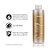 Shampoo Joico K-Pak 1l - Imagem 2