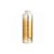 Shampoo Joico K-Pak 1l - Imagem 1