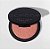 Blush Glossy Blush Rose Gold Océane 7,3g - Imagem 1