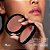 Blush Glossy Blush Rose Gold Océane 7,3g - Imagem 2