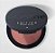 Blush Glossy Blush Rose Pink Océane 8g - Imagem 1