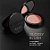 Blush Glossy Blush Rose Pink Océane 8g - Imagem 2