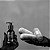 Dionisio Capsule Vibrio - Imagem 2