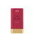 Latika My Blush Ibiza - Blush Stick Tint em Bastão 20g - Imagem 1