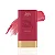 Latika My Blush Ibiza - Blush Stick Tint em Bastão 20g - Imagem 3