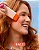 Latika My Blush Bali - Blush Stick Tint em Bastão 20g - Imagem 3