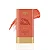 Latika My Blush Bali - Blush Stick Tint em Bastão 20g - Imagem 5