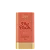 Latika My Blush Bali - Blush Stick Tint em Bastão 20g - Imagem 1