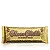 Fran by Franciny Ehlke ChocoChilli - Gloss de Volume 3,5ml - Imagem 1