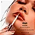 Fran by Franciny Ehlke ChocoChilli - Gloss de Volume 3,5ml - Imagem 3