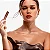 Fran by Franciny Ehlke ChocoChilli - Gloss de Volume 3,5ml - Imagem 4