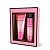 Kit Pokoloka Amora (Similar Victoria’s Secret Pure Seduction) Body Splash 250ml + Loção Hidratante 240ml - Imagem 1