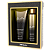 Kit Pokoloka Belle (Similar Lancôme La Vie est Belle) Body Splash 250ml + Loção Hidratante 240ml - Imagem 1