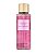 Kit Pokoloka Amora (Similar Victoria’s Secret Pure Seduction) Body Splash 60ml + Loção Hidratante 60ml - Imagem 2