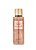 Kit Pokoloka Vanilla (Similar Victoria’s Secret Bare Vanilla) Body Splash 60ml + Loção Hidratante 60ml - Imagem 2