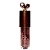 FRAN BY FRANCYNE EHLKE LIP BUNNY GLOSS MARROM 5G - Imagem 2