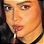 FRAN BY FRANCYNE EHLKE LIP BUNNY GLOSS MARROM 5G - Imagem 5