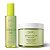Kit Duo Perfume Mist + Hidratante Corporal Skelt Unexpected Day 200g - Imagem 1