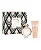 Kit Paco Rabanne Olympea Eau de Parfum 80ml +  Hidratante Corporal Rabanne Olympéa Feminino 100ml. - Imagem 1