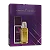 Kit Gabriela Sabatini Feminino - Eau de Toilette 60ml + Body Spray Desodorante 75ml - Imagem 1