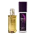 Kit Gabriela Sabatini Feminino - Eau de Toilette 60ml + Body Spray Desodorante 75ml - Imagem 2
