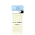 Light Blue Dolce & Gabbana Eau de Toilette - Perfume Feminino 100ml - Imagem 1