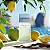 Light Blue Dolce & Gabbana Eau de Toilette - Perfume Feminino 100ml - Imagem 3