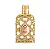 Kit Pokoloka Luxury Royal Amber - 240ml (Similar Orientica Royal Amber) Body Splash 250ml + Loção Hidratante 240ml - Imagem 2