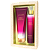 Kit Pokoloka Luxury Rish Sabah - 240ml (Similar Sabah Al Ward de Al Wataniah) Body Splash 250ml + Loção Hidratante 240ml - Imagem 1