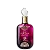 Kit Pokoloka Luxury Rish Sabah - 240ml (Similar Sabah Al Ward de Al Wataniah) Body Splash 250ml + Loção Hidratante 240ml - Imagem 2