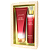 Kit Pokoloka Luxury Lush Cherry  - 240ml (Similar Tom Ford Lost Cherry ) Body Splash 250ml + Loção Hidratante 240ml - Imagem 1
