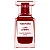 Kit Pokoloka Luxury Lush Cherry  - 240ml (Similar Tom Ford Lost Cherry ) Body Splash 250ml + Loção Hidratante 240ml - Imagem 2