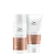 Kit Wella Professionals Fusion Mini Duo (2 Produtos) 50ml - Imagem 1