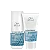 Kit Wella Professionals BlondorPlex Mini (2 Produtos) 50ml - Imagem 1