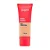 Base Matte Payot - Imagem 1