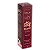 Vizzela Cosméticos Las Clothing Stick Blush Red Mocha - Blush 7g - Imagem 3