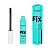 Vizzela Brow Up Fix Incolor - Gel Fixador para Sobrancelhas 3g - Imagem 2