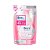 BIORE MARSHMALLOW WHIP ESPUMA DE LIMPEZA FACIAL REFIL 130ML - Imagem 1
